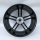 20x9 Forged Rims Wheel Rims for Macan